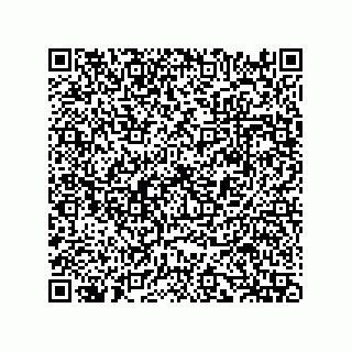 vCard 74214240140
