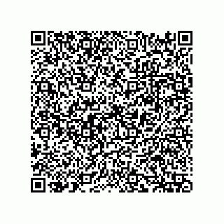 vCard 74214240141