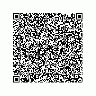vCard 74214240143