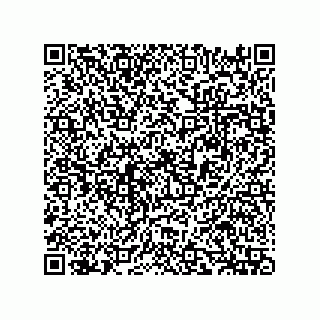 vCard 74214240144