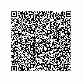 vCard 74214240146