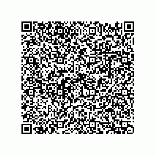 vCard 74214240147