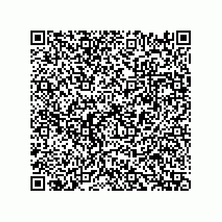 vCard 74214240149