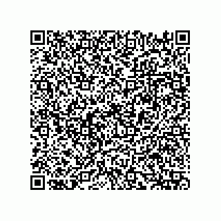 vCard 74214240150