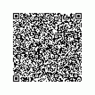 vCard 74214240151
