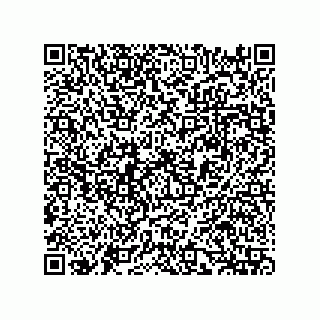 vCard 74214240152