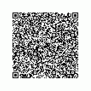 vCard 74214240153