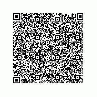 vCard 74214240155