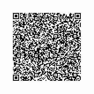 vCard 74214240156
