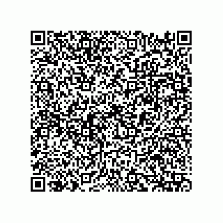 vCard 74214240159