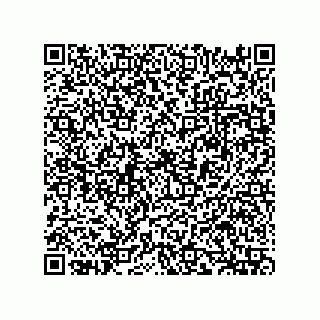 vCard 74214240161