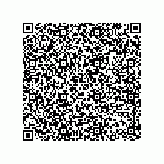 vCard 74214240162