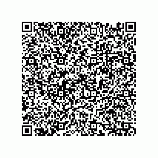 vCard 74214240163
