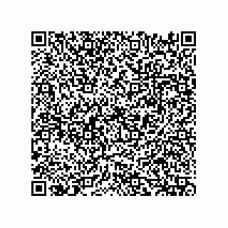 vCard 74214240164