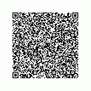 vCard 74214240167