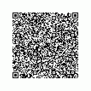 vCard 74214240168