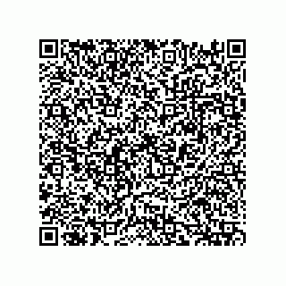 vCard 74214240174