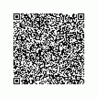 vCard 74214240175