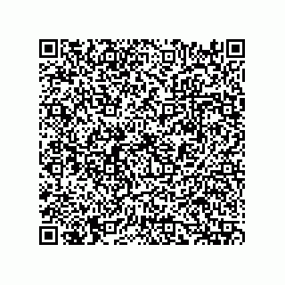 vCard 74214240176