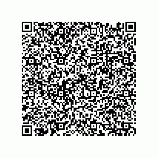 vCard 74214240177