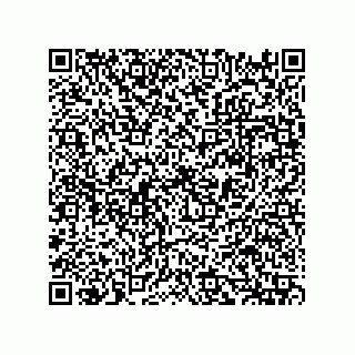 vCard 74214240179