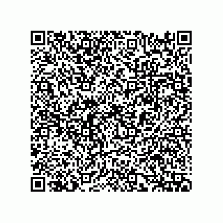 vCard 74214240182