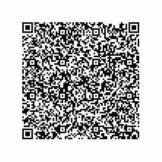 vCard 74214240184