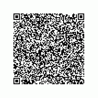 vCard 74214240185