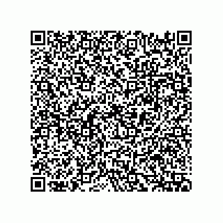 vCard 74214240188