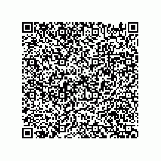vCard 74214240189