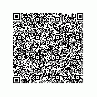 vCard 74214240192