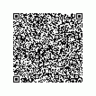 vCard 74214240197
