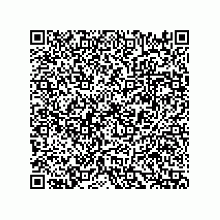 vCard 74214240198