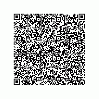 vCard 74214240199