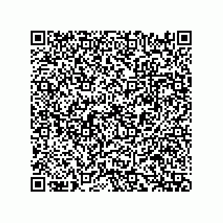 vCard 74214240200