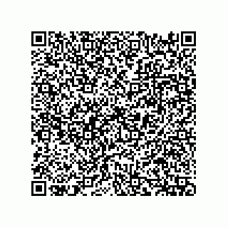 vCard 74214240201