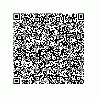 vCard 74214240203
