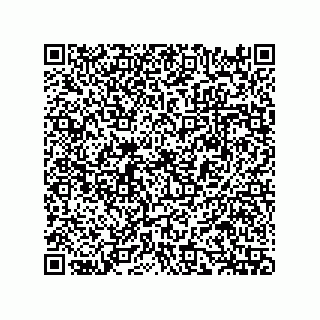 vCard 74214240206