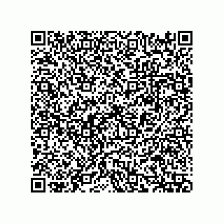 vCard 74214240207