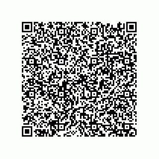 vCard 74214240209