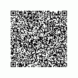 vCard 74214240210