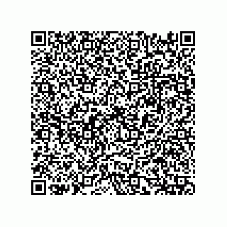 vCard 74214240212