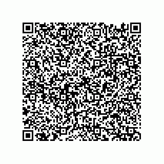 vCard 74214240213