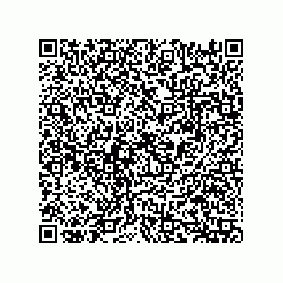 vCard 74214240215