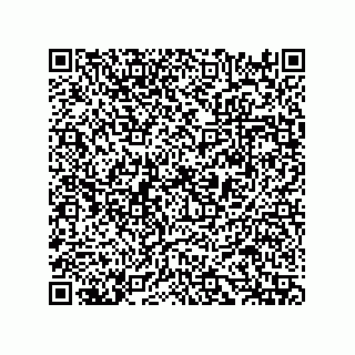 vCard 74214240218