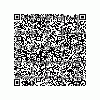vCard 74214240219
