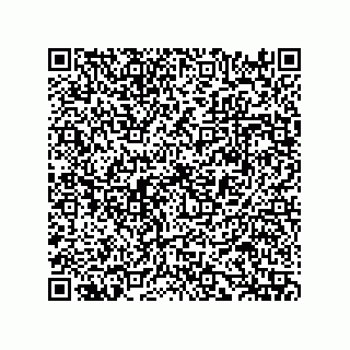 vCard 74214240220