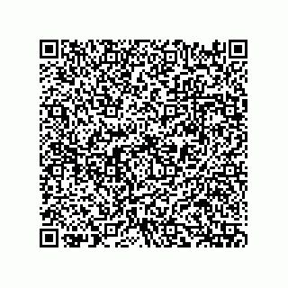vCard 74214240224