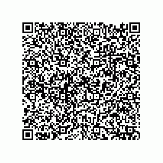 vCard 74214240226