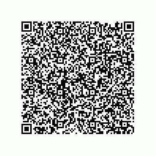 vCard 74214240227